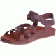 Chaco Fallon Sandal - Women's, Java, 12 US J106150-12.0