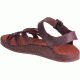 Chaco Fallon Sandal - Women's, Java, 12 US J106150-12.0
