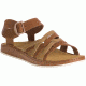 Chaco Fallon Sandal - Women's, Sand, 12 US J106684-12.0