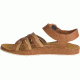 Chaco Fallon Sandal - Women's, Sand, 12 US J106684-12.0