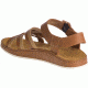Chaco Fallon Sandal - Women's, Sand, 12 US J106684-12.0