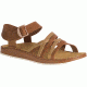 Chaco Fallon Sandal - Women's, Sand, 12 US J106684-12.0