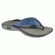 Chaco Fathom Sandal - Men's