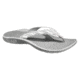 Chaco Fathom Sandal - Women's-Overlap-Medium-11 US