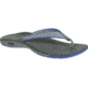 Chaco Fathom Sandal - Women's-Peaks-Medium-11 US