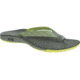 Chaco Fathom Sandal - Womens-Diagonal-Medium-9 US