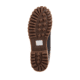 Chaco Fields Chelsea WP Shoes - Women's, Black, 7 US, Medium, JCH107424-7