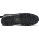 Chaco Fields Chelsea Shoes - Mens, Black, 8, Medium, JCH107461-8