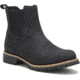 Chaco Fields Chelsea Shoes - Mens, Black, 8, Medium, JCH107461-8
