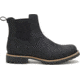 Chaco Fields Chelsea Shoes - Mens, Black, 8, Medium, JCH107461-8