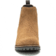 Chaco Fields Chelsea Shoes - Mens, Maple Brown Suede, 11.5, JCH108723-11.5