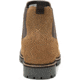 Chaco Fields Chelsea Shoes - Mens, Maple Brown Suede, 11.5, JCH108723-11.5