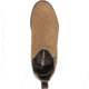 Chaco Fields Chelsea Shoes - Mens, Maple Brown Suede, 11.5, JCH108723-11.5
