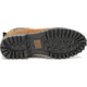 Chaco Fields Chelsea Shoes - Mens, Maple Brown Suede, 11.5, JCH108723-11.5
