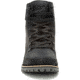Chaco Fields Lace WP Shoes - Mens, Black, 11, JCH108745-11
