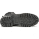 Chaco Fields Lace WP Shoes - Mens, Black, 11, JCH108745-11