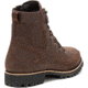 Chaco Fields Lace WP Shoes - Mens, Dark Brown, 13, JCH108721-13