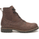 Chaco Fields Lace WP Shoes - Mens, Dark Brown, 13, JCH108721-13