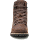Chaco Fields Lace WP Shoes - Mens, Dark Brown, 13, JCH108721-13