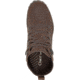 Chaco Fields Lace WP Shoes - Mens, Dark Brown, 13, JCH108721-13