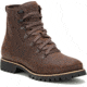 Chaco Fields Lace WP Shoes - Mens, Dark Brown, 13, JCH108721-13
