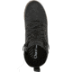 Chaco Fields Lace WP Shoes - Womens, Black, 11, JCH109614-11