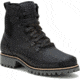 Chaco Fields Lace WP Shoes - Womens, Black, 11, JCH109614-11