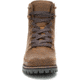 Chaco Fields Lace WP Shoes - Womens, Maple Brown, 11, JCH109588-11