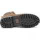 Chaco Fields Lace WP Shoes - Womens, Maple Brown, 11, JCH109588-11
