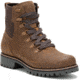 Chaco Fields Lace WP Shoes - Womens, Maple Brown, 11, JCH109588-11