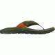 Chaco Flip Ecotread Sandal - Men's-CamoBros-Medium-7