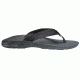 Chaco Flip Ecotread Sandal - Men's, Black, 14 US J100051-14.0