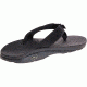 Chaco Flip Ecotread Sandal - Men's, Black, 11 US J100051W-11.0