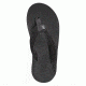 Chaco Flip Ecotread Sandal - Men's, Black, 14 US J100051-14.0