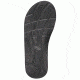 Chaco Flip Ecotread Sandal - Men's, Black, 14 US J100051-14.0
