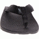 Chaco Flip Ecotread Sandal - Men's, Black, 11 US J100051W-11.0