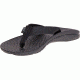Chaco Flip Ecotread Sandal - Men's, Black, 11 US J100051W-11.0