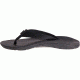Chaco Flip Ecotread Sandal - Men's, Black, 11 US J100051W-11.0