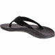 Chaco Flip Ecotread Sandal - Men's, Black, 11 US J100051W-11.0