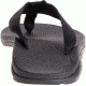 Chaco Flip Ecotread Sandal - Men's, Black, 11 US J100051W-11.0