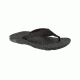 Chaco Flip Ecotread Sandal - Women's, Black, 12 US J100050-12.0