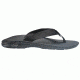 Chaco Flip Ecotread Sandal - Men's, Black, 11 US J100051W-11.0
