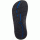 Chaco Flip Ecotread Sandal - Men's, Shiver Navy, 10 US J106211-10.0