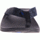 Chaco Flip Ecotread Sandal - Men's, Shiver Navy, 10 US J106211-10.0