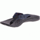 Chaco Flip Ecotread Sandal - Men's, Shiver Navy, 10 US J106211-10.0