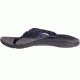 Chaco Flip Ecotread Sandal - Men's, Shiver Navy, 10 US J106211-10.0