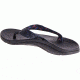 Chaco Flip Ecotread Sandal - Men's, Shiver Navy, 10 US J106211-10.0