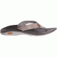 Chaco Flip Ecotread Sandal - Men's, Grouped Sun, 10 US J106213-10.0