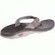 Chaco Flip Ecotread Sandal - Men's, Grouped Sun, 10 US J106213-10.0
