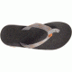 Chaco Flip Ecotread Sandal - Men's, Grouped Sun, 10 US J106213-10.0